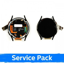 Screen for Samsung R865...