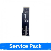 Flex cable for Samsung S721...