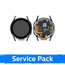 Screen for Samsung R860...