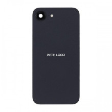 Galinis dangtelis skirtas...