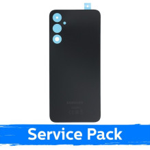 Back cover for Samsung A057...