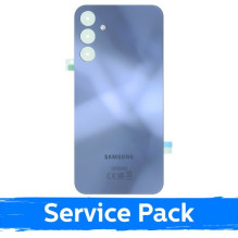 Back cover for Samsung A155...