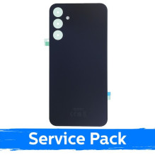 Back cover for Samsung A156...