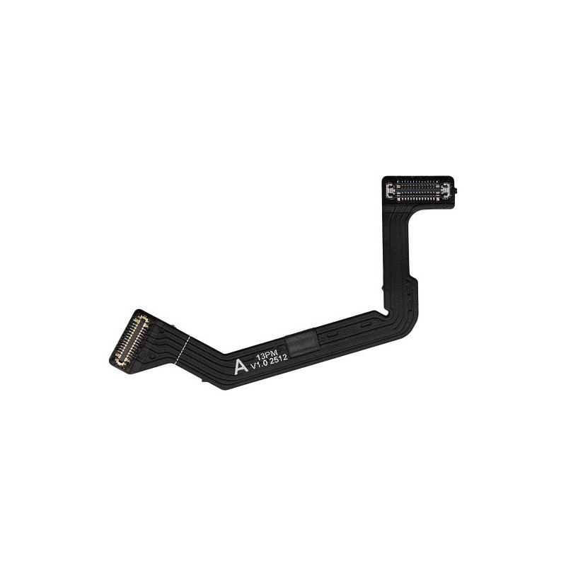 Flex connector for AY 'FaceID Repair Flex' for iPhone 13 Pro Max