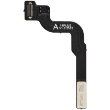 Flex connector for AY 'FaceID Repair Flex' for iPhone 14 Plus
