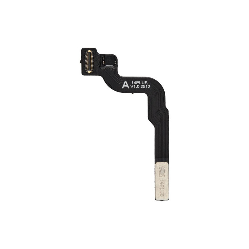 Flex connector for AY 'FaceID Repair Flex' for iPhone 14 Plus