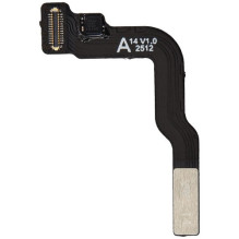 Flex connector for AY 'FaceID Repair Flex' for iPhone 14