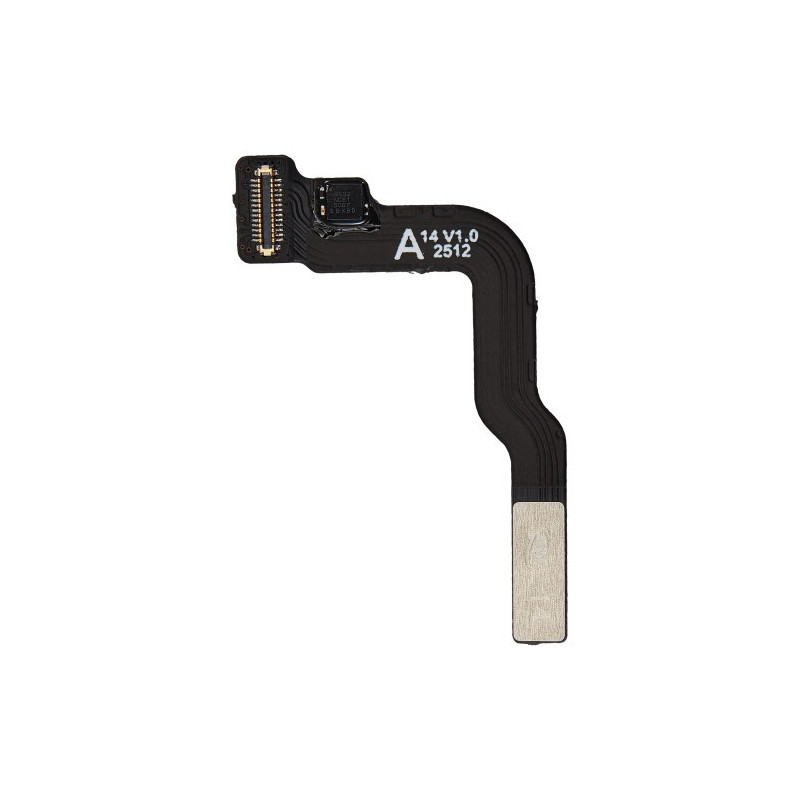 Flex connector for AY 'FaceID Repair Flex' for iPhone 14