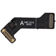 Flex connector for AY 'FaceID Repair Flex' for iPhone 14 Pro