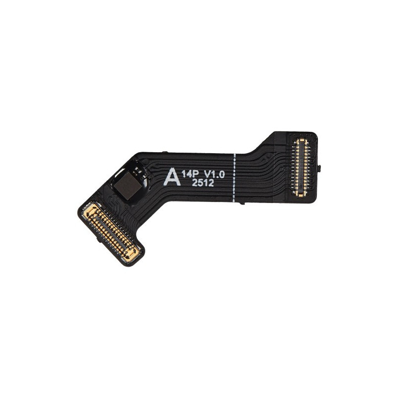 Flex connector for AY 'FaceID Repair Flex' for iPhone 14 Pro
