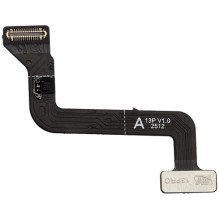 Flex connector for AY 'FaceID Repair Flex' for iPhone 13 Pro