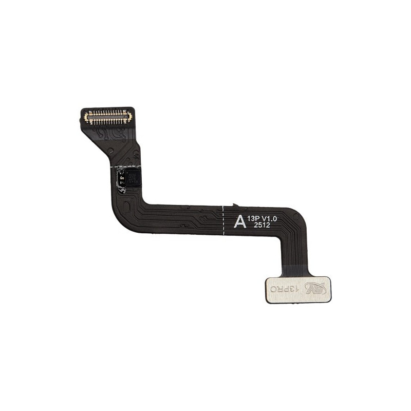 Flex connector for AY 'FaceID Repair Flex' for iPhone 13 Pro