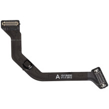 Flex connector for AY 'FaceID Repair Flex' for iPhone 13 / iPhone 13 Mini