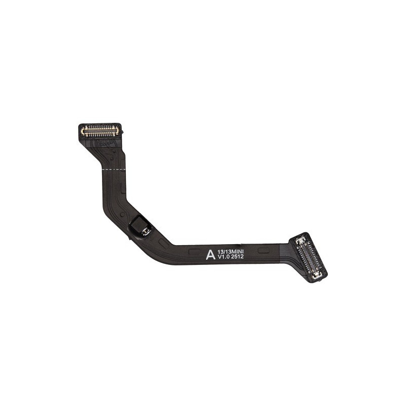 Flex connector for AY 'FaceID Repair Flex' for iPhone 13 / iPhone 13 Mini