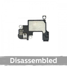 Speaker for iPhone 13 Mini...