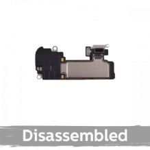 Internal earpiece for...