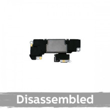 Garsiakalbis skirtas iPhone...