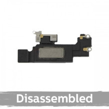 Speaker for iPhone 12 Mini...