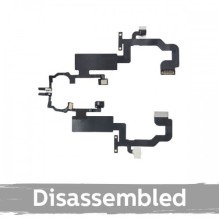 Flex connector for iPhone...