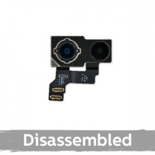 Camera for iPhone 12 Mini...