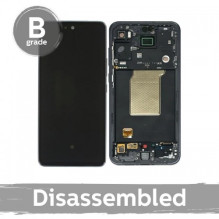Screen for Samsung A556 A55...