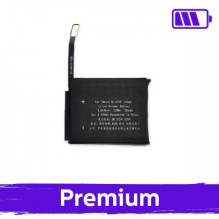 Screen for Apple Watch Series SE2 (2022) 44mm (OEM)