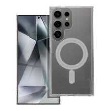 Clear Mag Cover for iPhone...