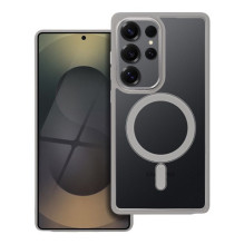 Case 'Color Edge Mag Cover'...