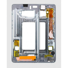 Screen frame / inner...