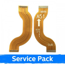 Flex connector for Samsung...