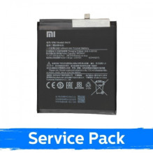 Battery for Xiaomi Mi Play...