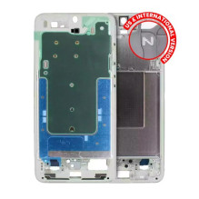 Screen frame / inner...