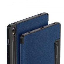 Case Dux Ducis "Domo" for Xiaomi Redmi Pad Pro 12.1'' / Poco Pad 12.1" blue