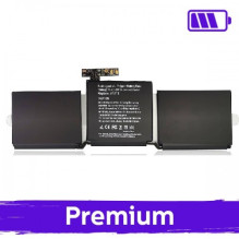 Battery for Macbook Retina 13'' (A1708 / A1713) / Premium