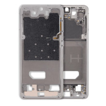 Screen frame / inner...