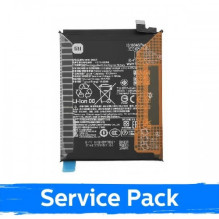 Akumuliatorius skirtas Xiaomi Redmi Note 13 4G (5G) BN5P (Service Pack)