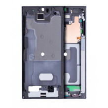 Screen frame / inner...