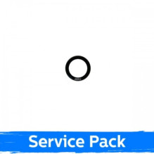 Rear camera glass for...