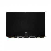 Screen for Macbook Air 13.3' M2 A2681 / Macbook Air M3 13' A3113 / Macbook Air M4 13' A3240