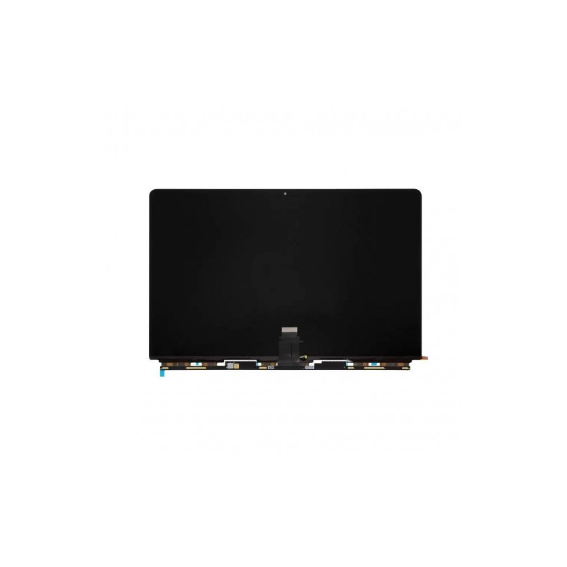 Screen for Macbook Air 13.3' M2 A2681 / Macbook Air M3 13' A3113 / Macbook Air M4 13' A3240