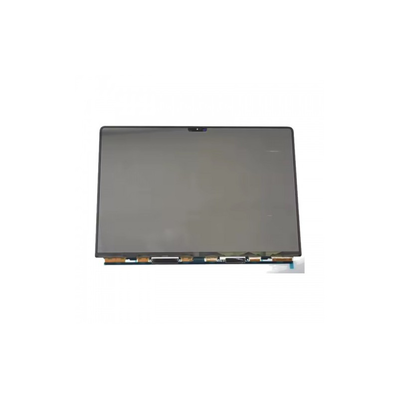 Screen for Macbook Air 15.3' M2 A2941 / Macbook Air M3 15' A3114 / Macbook Air M4 15' A3241