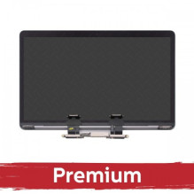 Screen for MacBook Pro 14' (2021) A2442 / (2023) A2779 / (M4) A3112 / (M4 Pro) A3401 / (M4 Max) A3185 (Pre-Programmed ve