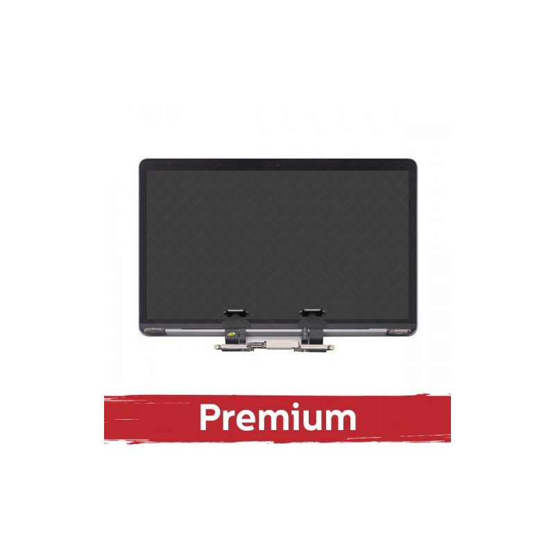 Screen for MacBook Pro 14' (2021) A2442 / (2023) A2779 / (M4) A3112 / (M4 Pro) A3401 / (M4 Max) A3185 (Pre-Programmed ve