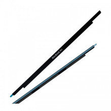 Front LOGO glass / Macbook A2338 / A2251 / A2289 / A2159 / A1989 / A1706 / A1708