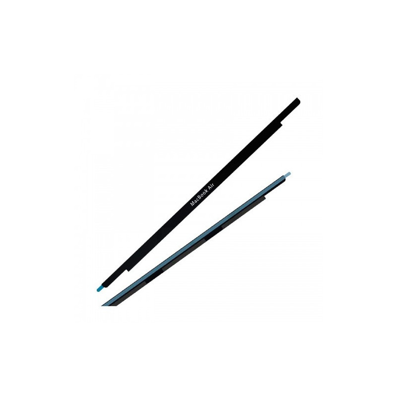 Front LOGO glass / Macbook A2338 / A2251 / A2289 / A2159 / A1989 / A1706 / A1708