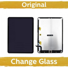 Screen for iPad Air 11...