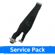 Charging port for Huawei...