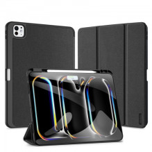 Case Dux Ducis "Domo" for Lenovo Tab Plus TB351 11.5" black
