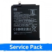 Battery for Xiaomi Redmi 5 / Mi 5 BN35 (Service Pack)