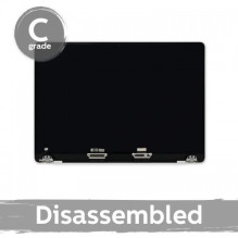 Screen for (Complete with...